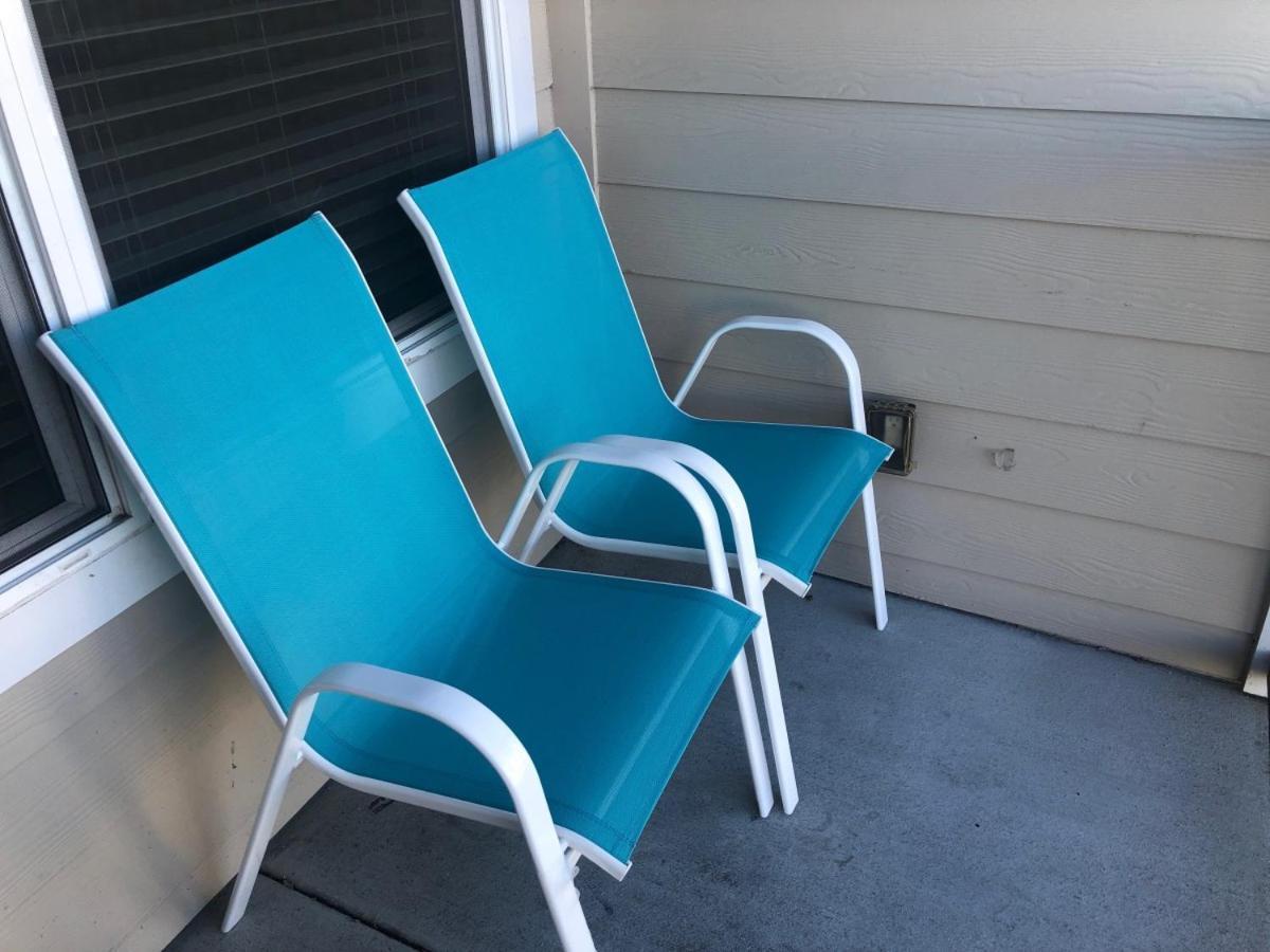 Spacious Furnished Resort Style Apartments Tomball Rom bilde
